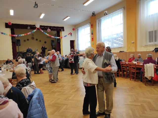 IMG_20221021_151512