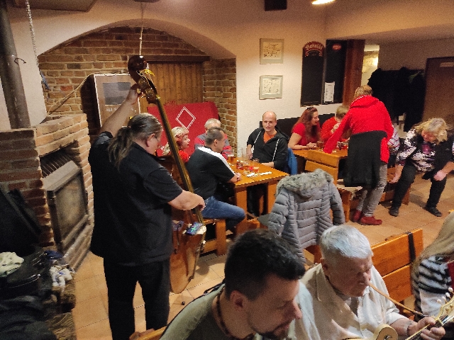 IMG_20221108_202509