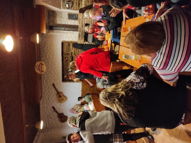 IMG_20221108_210036
