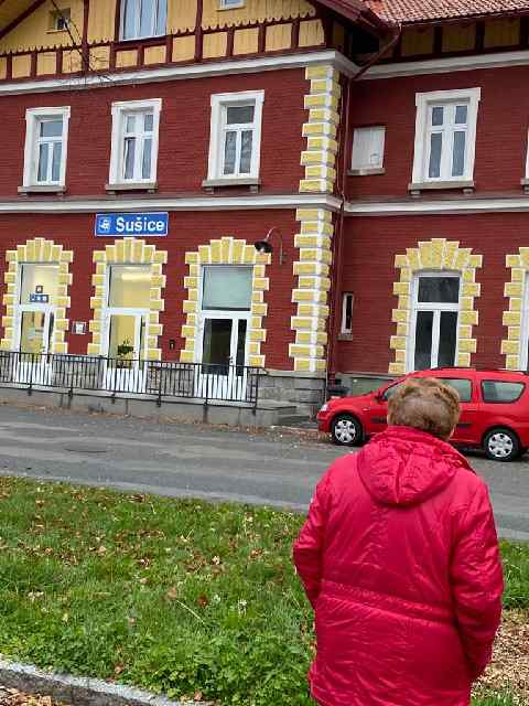 IMG-20221024-WA0002