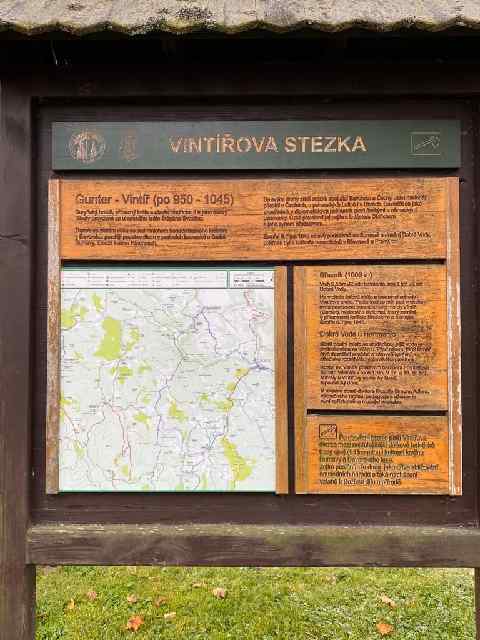 IMG-20221024-WA0006