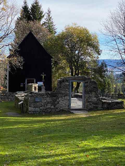 IMG-20221024-WA0008