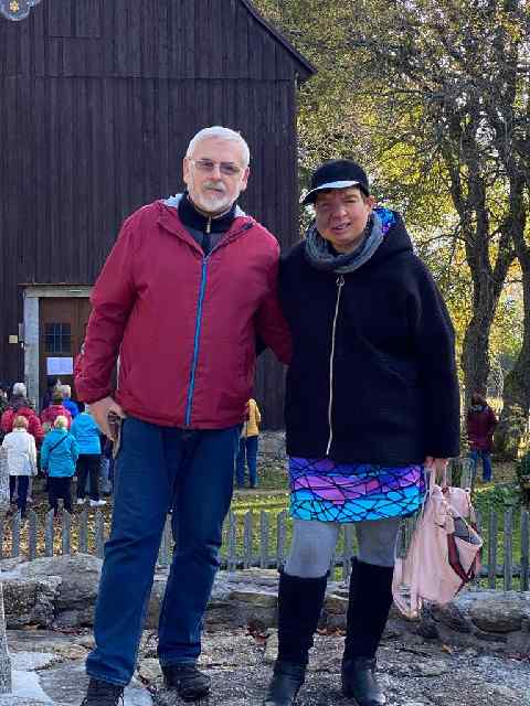 IMG-20221024-WA0016