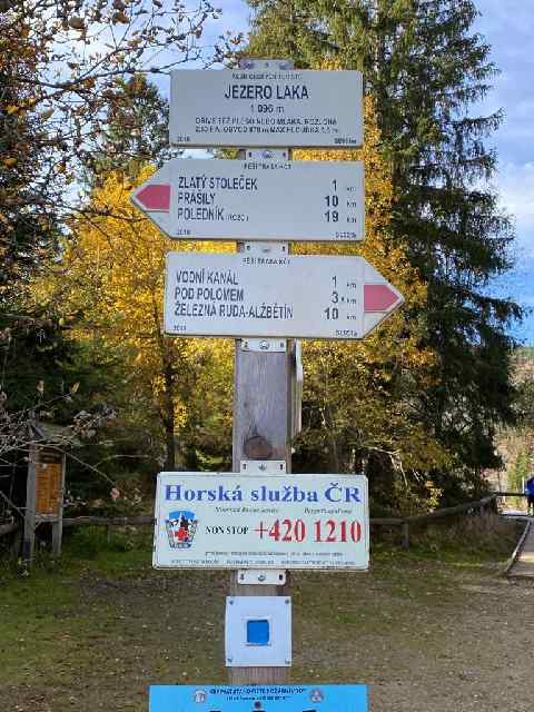 IMG-20221024-WA0019