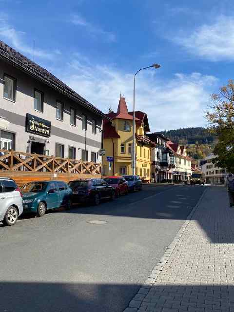 IMG-20221024-WA0029