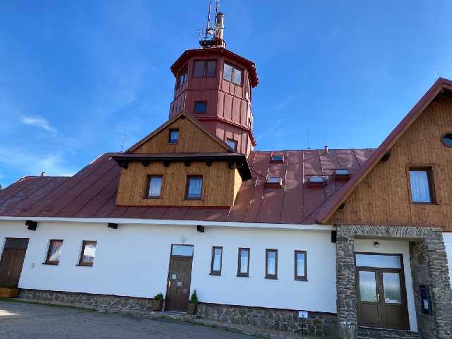 IMG-20221024-WA0046