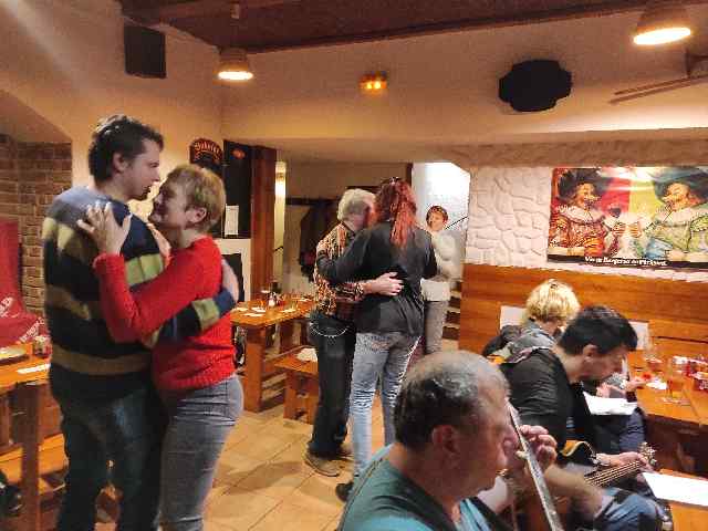 IMG_20221206_220621