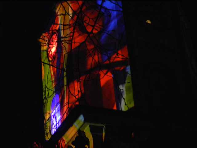 DSCN0055