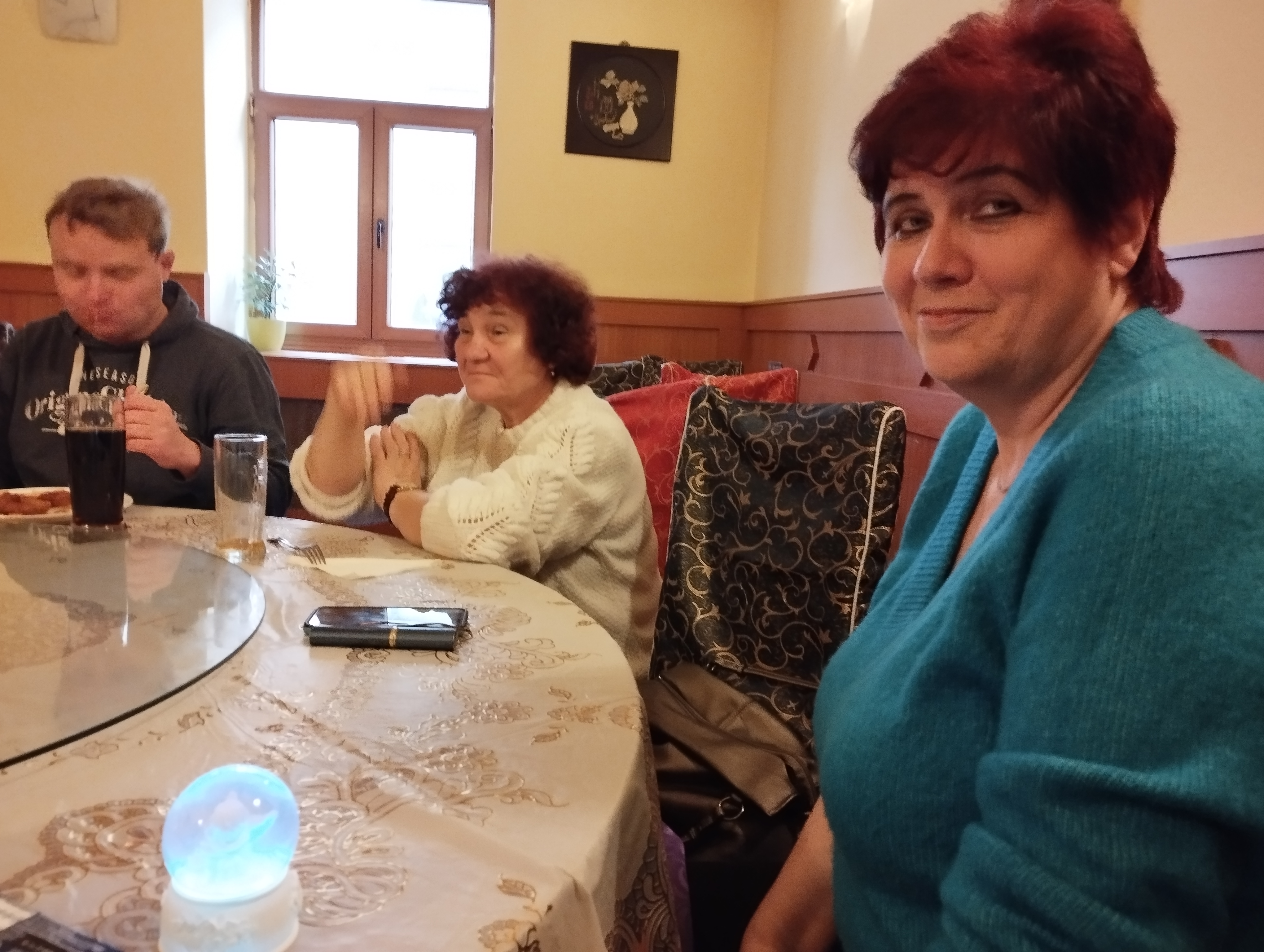 IMG_20230327_153626
