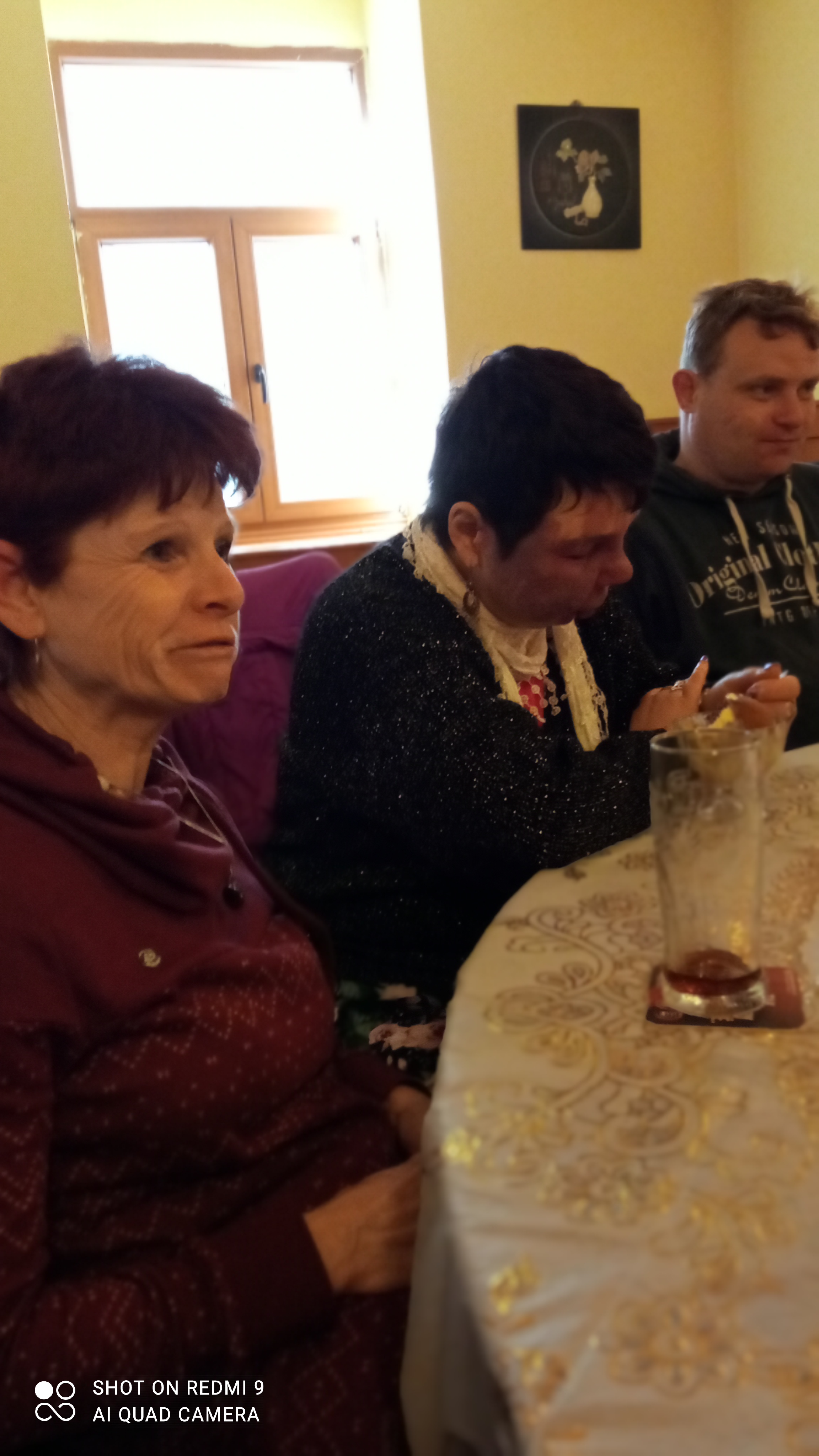 IMG_20230327_171742