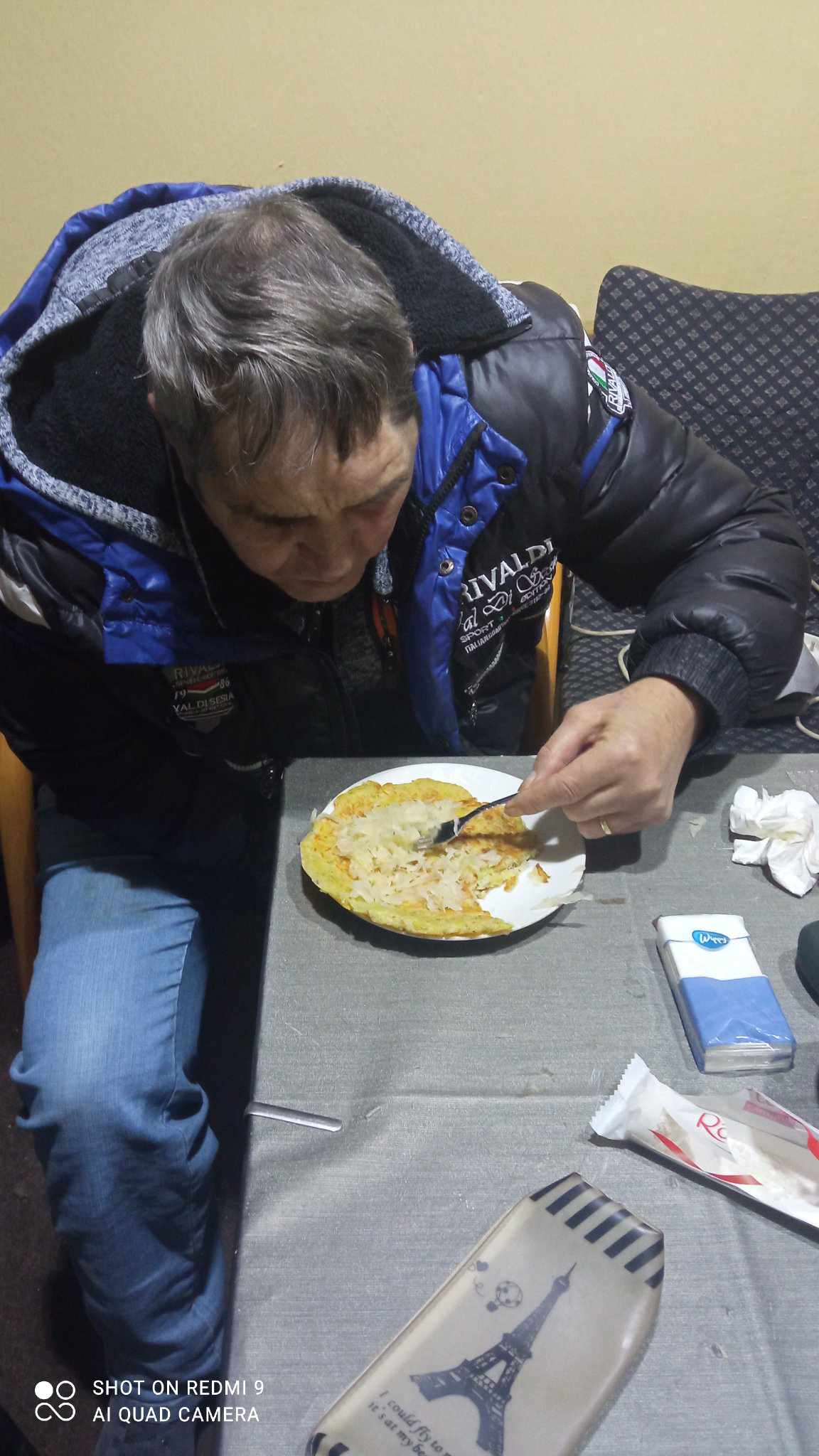 475319360_9108145912633041_2836148501553916897_n