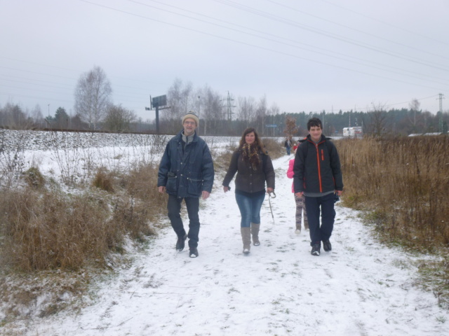 Kopie - P1280129