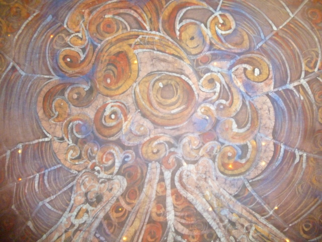 P1280374