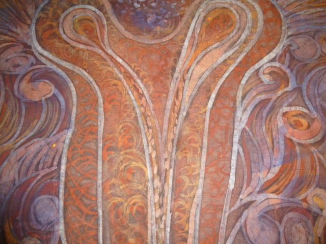 P1280375