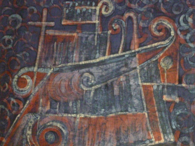 P1280378