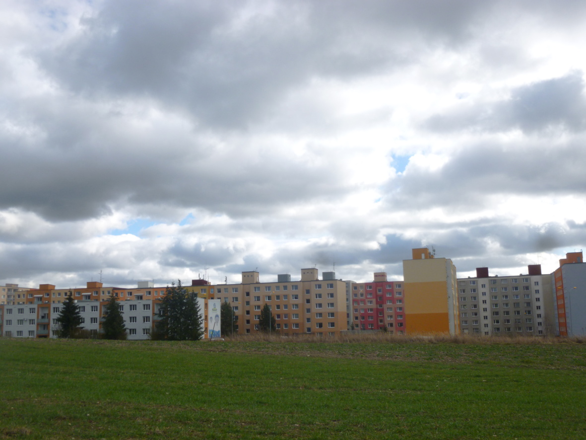 P1280529