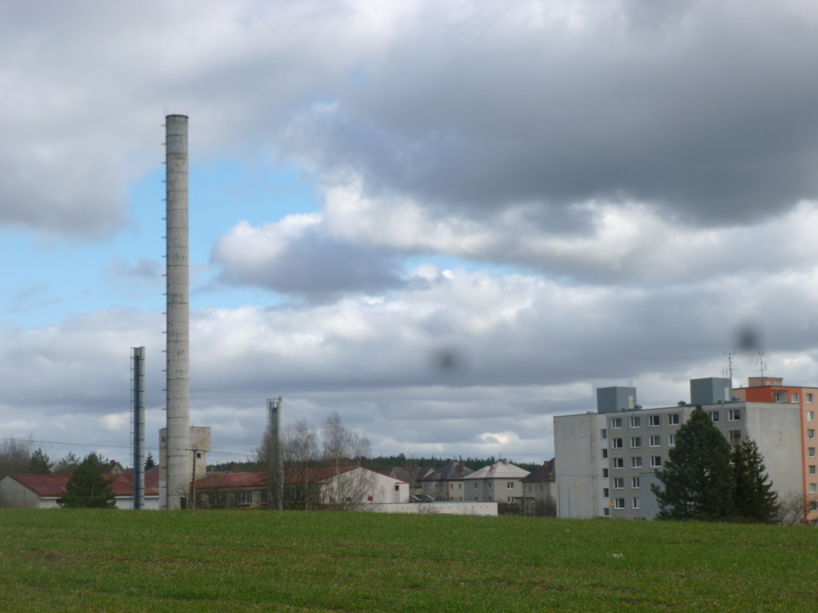 P1280532