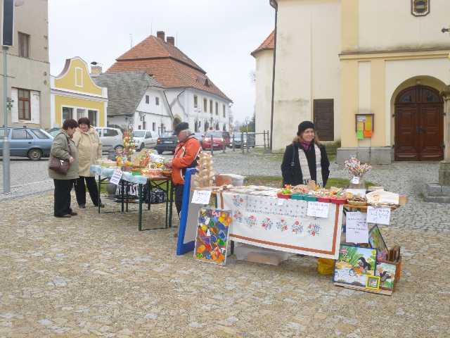 P1290276