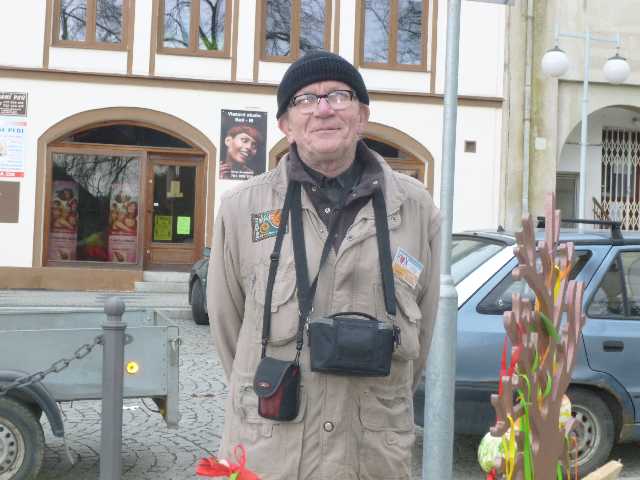 P1290300