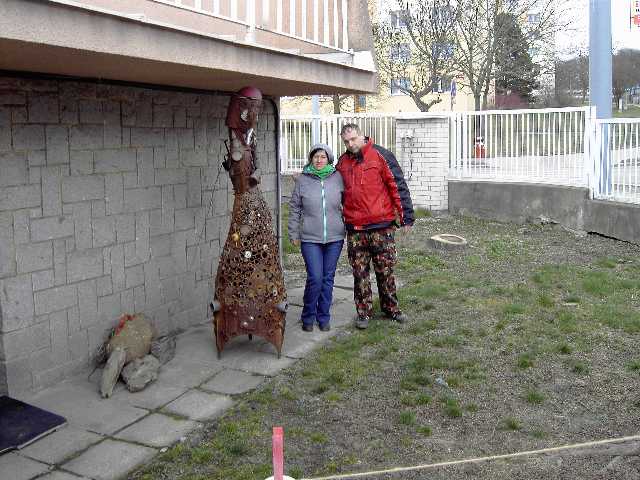 PICT0709