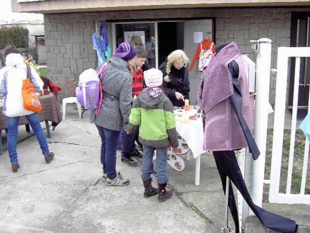 PICT0718