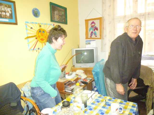 P1290352