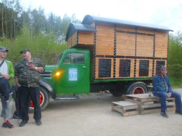 P1300603