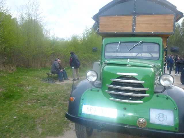 P1300605