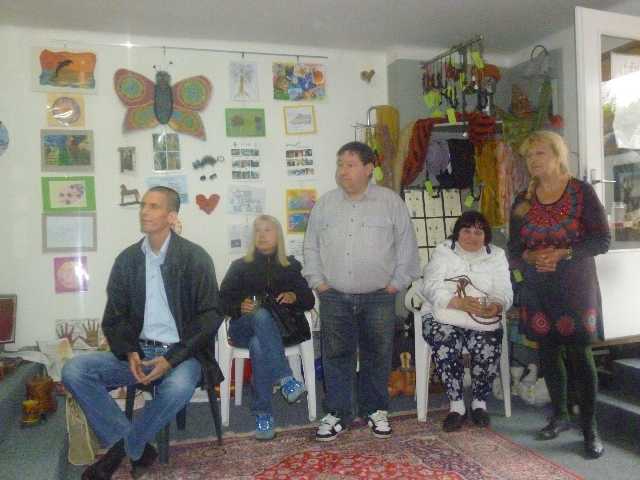 P1300950