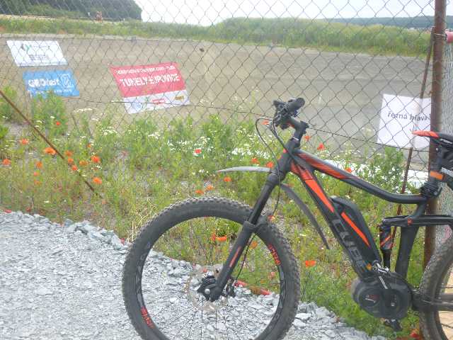 P1310516