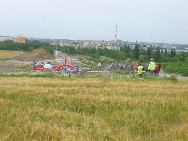 P1310530