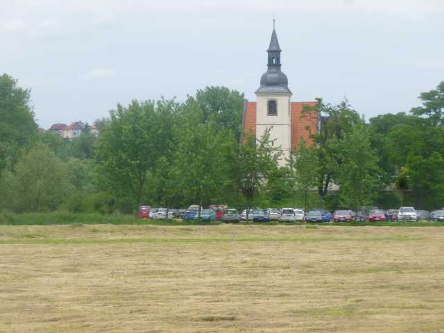 P1310572