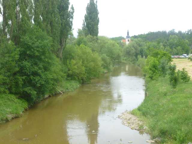 P1310575