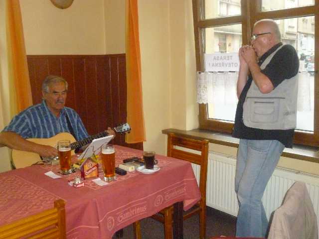P1310581