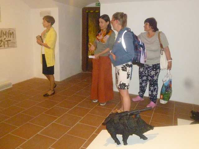 P1310676