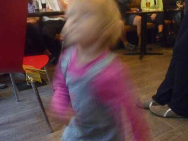 P1300269
