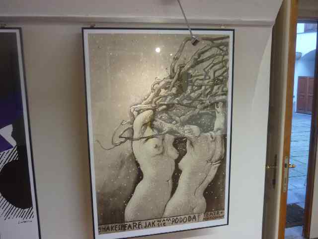 P1300307