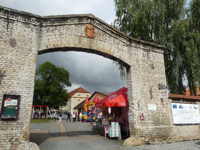 P1040856