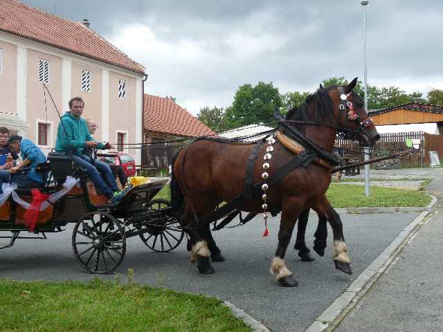 P1040859