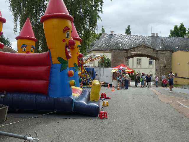 P1040861