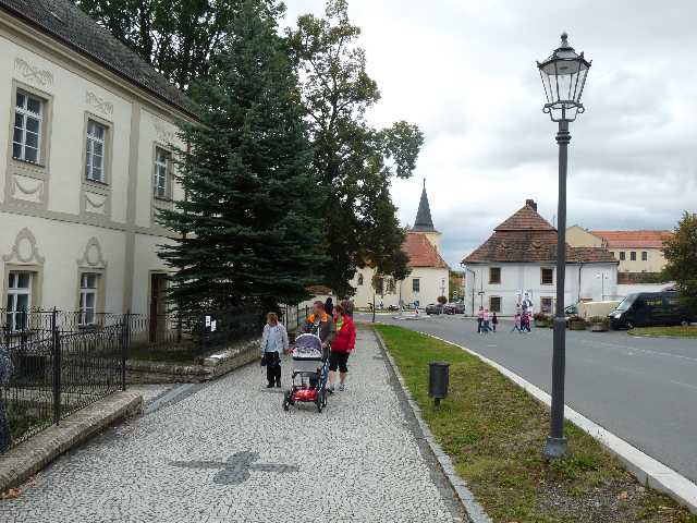 P1040865