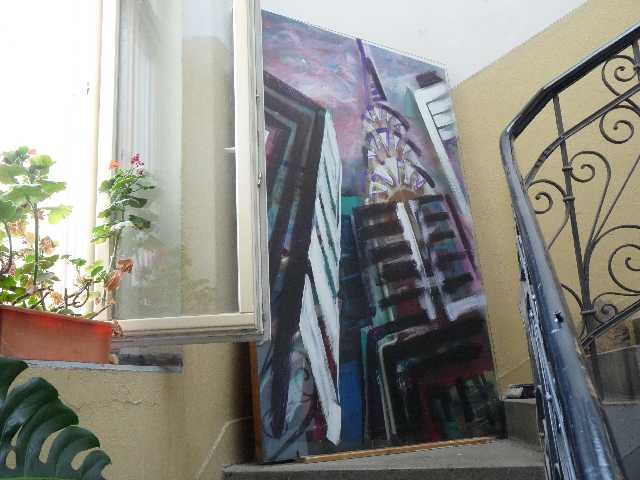 P1040942