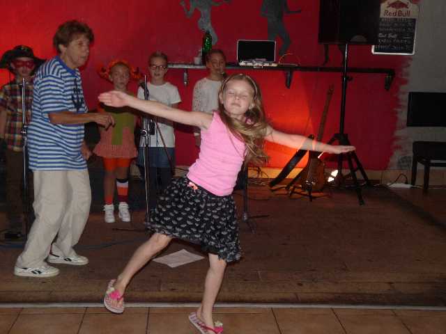 P1050004