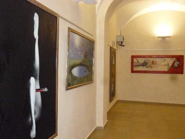 P1320037