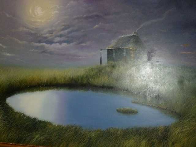 P1320038