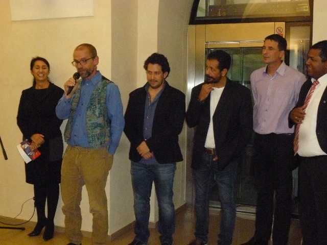 P1320086