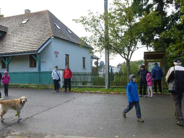 P1320108
