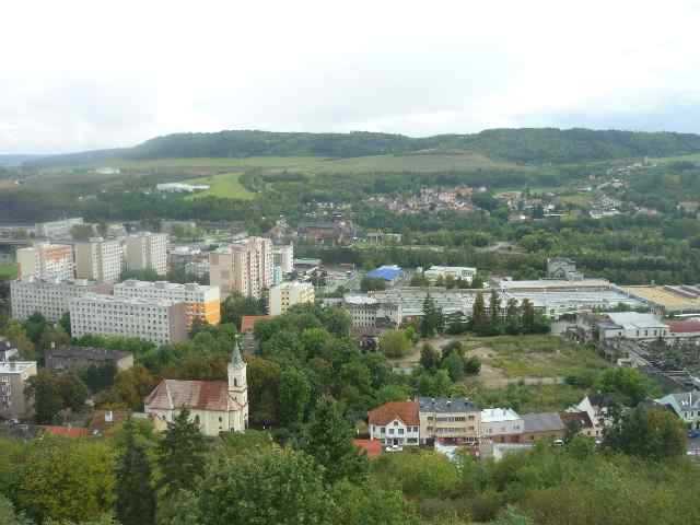 P1300553