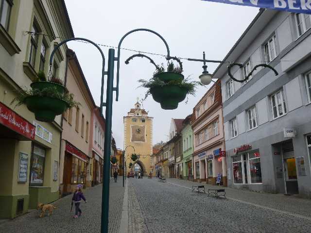 P1320129