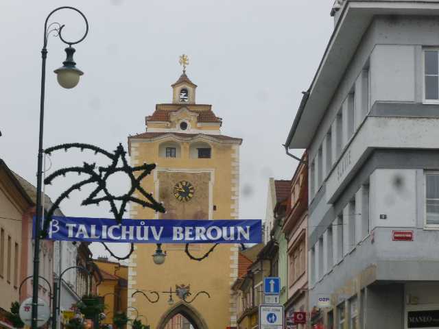 P1320131